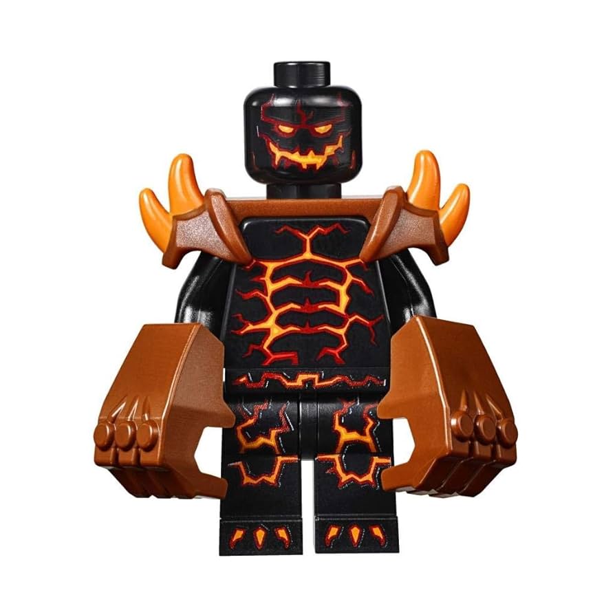 YAさん専用 f-marunishi_4955458203571